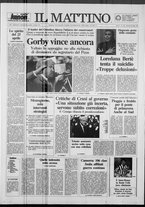 giornale/TO00014547/1991/n. 100 del 25 Aprile